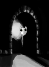 nosferatu__a_pony_of_horror_by_aaronmk-d5j4is1.png