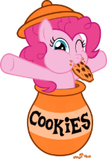 my-little-pony-фэндомы-mlp-art-812549.png
