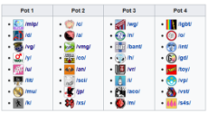 image12.png