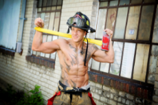 sexy-firefighter3.jpeg