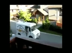 MLPOL ice cream truck.webm