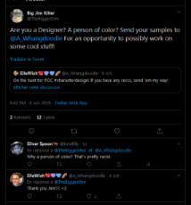 Screenshot_2019-10-05 Big Jim Killer sur Twitter Are you a Designer A person of color Send your samples to A_Whangdoodle Fo[...].png