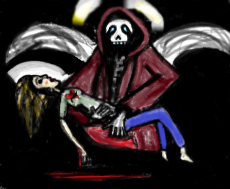 ANGEL OF DEATH Look sadly.png
