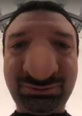 dsp phil jew face.png