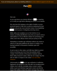 cucked out of degenerate hub.png