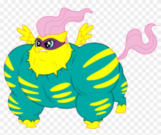 17827642095522007369199402500066.jpg