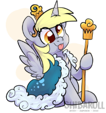 Princess Derpy.jpg