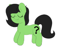 Filly_Anon_Plush.png