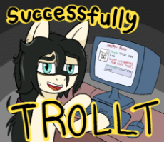 1667674786436791.png