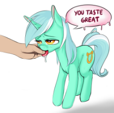 silly lyra.png