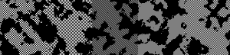 Spectrum_StructurClowds_001.gif