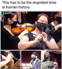 message-has-to-be-stupidest-time-in-human-history-masks-instruments.png