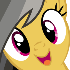 DARING DO ANON.png