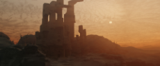 Vailru Forns Outpost, Abandoned.jpg