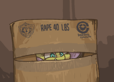 2602927__suggestive_anonymous+artist_fluttershy_brown+background_cardboard+box_excited_flutterrape_hiding_image_implied+rape_png_shaded+background_simp.png