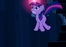 463971.gif
