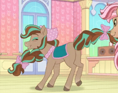 3398439__safe_horse_animated_bridget+wild+manes_cocoa+wild+manes_female_gif_mare_tail_tail+wag_wild+manes-1094573360.gif