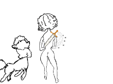 Effie and Poner.png