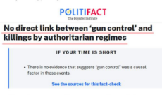 polifact-fact-checking-gun-control-authoritarian-regimes.jpg