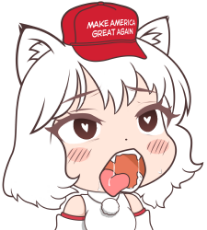 _awoo unfff.png