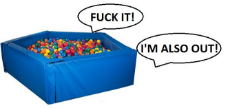 ballpit is out.jpg