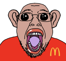 1757907635503o-1.png