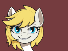 aryanne.png