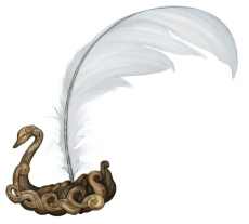 original.png