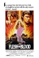 Flesh.and.Blood.1985.720p.BluRay.x264-x0r.jpg