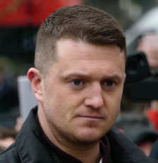 Tommy_Robinson.png