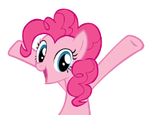 sig-3857071.pinkie_pie_party_vector_by_pikn2-d4phjc7.png