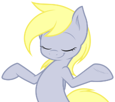 derpy_hooves_05_by_zutheskunk-d56ppy8.png