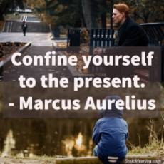 marcus-confine-yourself-square-1024x1024.jpg