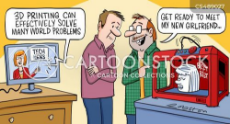 technology-3d_printer-3d_printing-technological_advancement-technical_advances-girlfriend-rron2195_low.png