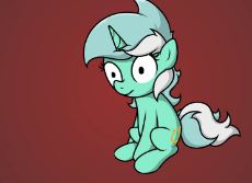 i do not think.webm