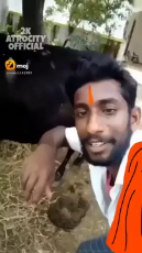 1715606619350574.webm