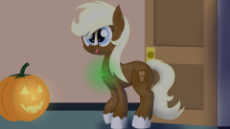 53_Aryanne_Epona_Halloween_Costume_by_Anonymousdrawfig.png