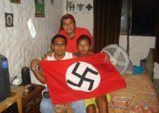 IMG_6736.png