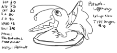 Drawing-142.sketchpad (2).png