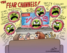 fear_channels_tina_toon-768x611-1.jpg