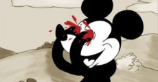 mickey mouse eyes gouged.jpg