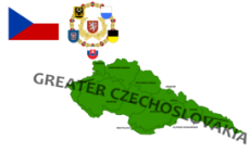 greater_czechoslovakia__ma….png