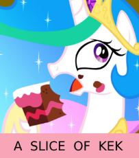 kek slice.png