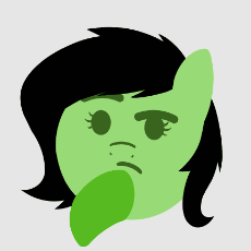 people-thinking-4chan-discord-thought-emoji-emoticon-smiley-my-little-pony-friendship-is-magic-pony-grass.png