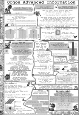 LuzisShortlinge_OrgonAdvancedInformation_PRINTABLE.gif