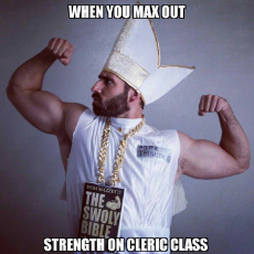 DnD-Memes-strength-cleric-15k.jpg