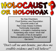 holocaust-or-holohoax.jpg