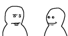 RU_OK.jpg