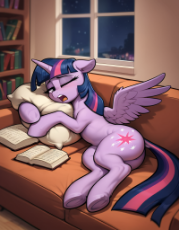sleepy_horsewife_but_its_actually_ai.png