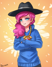 598913__dead+source_safe_artist-colon-racoonsan_pinkie+pie_human_g4_testing+testing+1-dash-2-dash-3_clothes_female_hat_humanized_looking+at+you_rapper+pie_smil.png